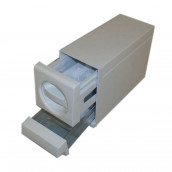 Fabrique à glaçons