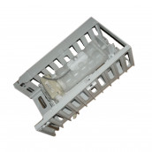 Fabrique à glaçons