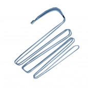 Résistance de dégivrage Résistance de dégivrage