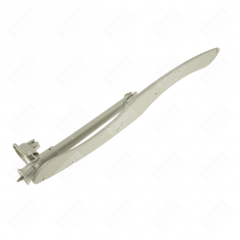 ROTOR SUPÉRIEUR + HÉLICE, BRAS DE LAVAGE LAVE-VAISSELLE - 34422305, 1045610