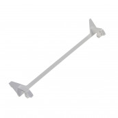 Enjoliveur évaporateur d'origine