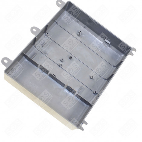 CONTROL BOARD BOX FRIGO, RÉFRIGÉRATEUR, CONGÉLATEUR - 4294930510