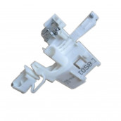 Relais de démarreur