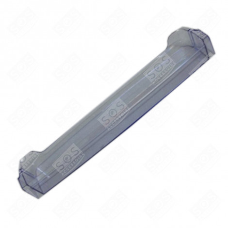 BALCONNET DE PORTE FRIGO, RÉFRIGÉRATEUR, CONGÉLATEUR - 4885261600
