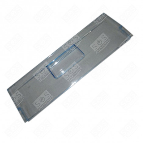 FAÇADE DE BAC FRIGO, RÉFRIGÉRATEUR, CONGÉLATEUR - 4331797300