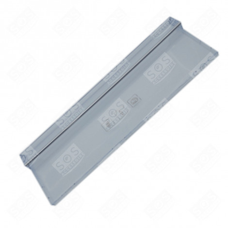 FAÇADE DE BAC FRIGO, RÉFRIGÉRATEUR, CONGÉLATEUR - 5977580500