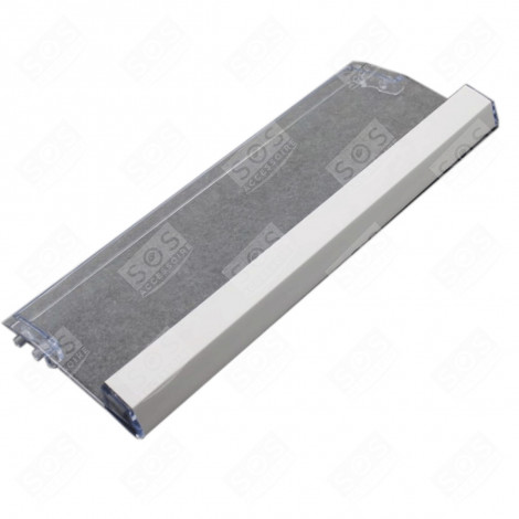 FAÇADE COMPARTIMENT FREEZER FRIGO, RÉFRIGÉRATEUR, CONGÉLATEUR - 5933310300