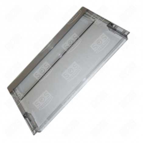 FAÇADE DE BAC FRIGO, RÉFRIGÉRATEUR, CONGÉLATEUR - 4942565600