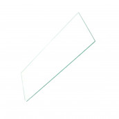 Dessus bac à légumes