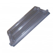 Dessus bac à légumes