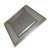 Dessus bac full fresh