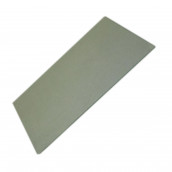 Dessus bac à légumes