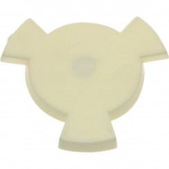 Entraîneur plateau d'origine