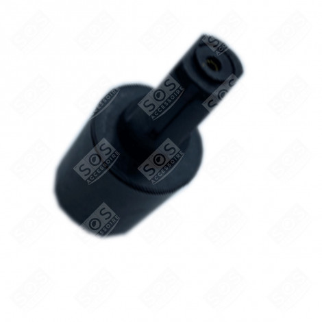 DAMPER FRIGO, RÉFRIGÉRATEUR, CONGÉLATEUR - 4872930200