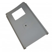 Couvercle bac à glaçon