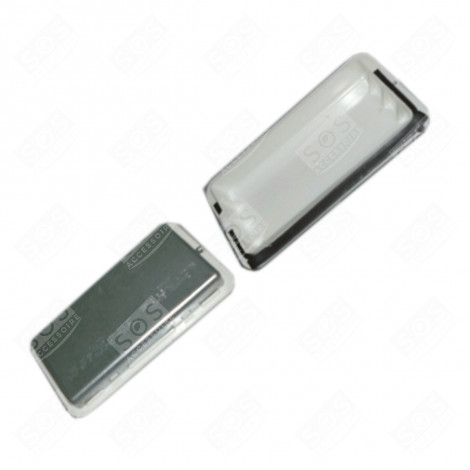 COUVERCLE MODULE FRIGO, RÉFRIGÉRATEUR, CONGÉLATEUR - 4936680100