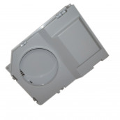 Couvercle évaporateur