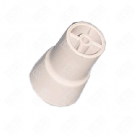 COUVERCLE VENTILATION FRIGO, RÉFRIGÉRATEUR, CONGÉLATEUR - 4298950100