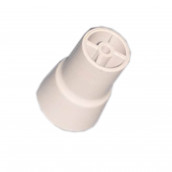 Couvercle ventilation