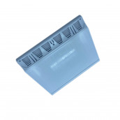 Couvercle conduit air congélateur