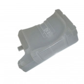 Couvercle compresseur