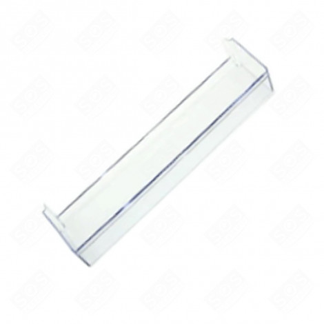 COUVERCLE BALCONNET FRIGO, RÉFRIGÉRATEUR, CONGÉLATEUR - 5741250100