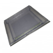 Couvercle bac everfresh