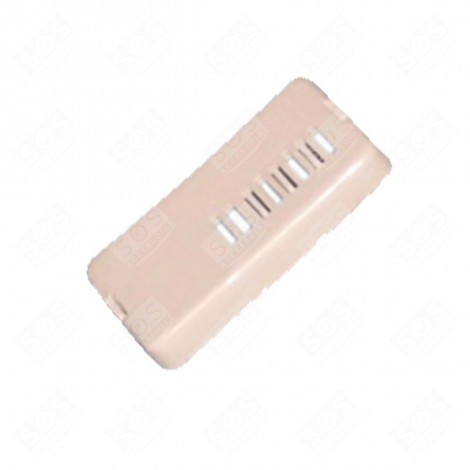 BOÎTIER DE CAPTEUR FRIGO, RÉFRIGÉRATEUR, CONGÉLATEUR - 4237300100
