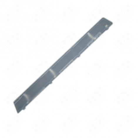 CACHE LAMPE FRIGO, RÉFRIGÉRATEUR, CONGÉLATEUR - 4911600400