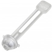 Filtre a eau d'origine