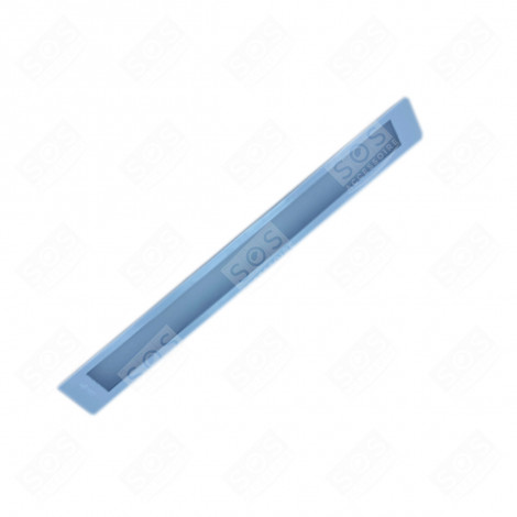 ENSEMBLE LAMPE FRIGO, RÉFRIGÉRATEUR, CONGÉLATEUR - 5912030800
