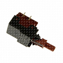 Interrupteur marche/arrêt