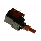 Interrupteur marche/arrêt