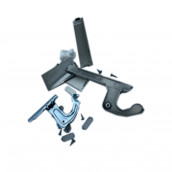 Kit inversion de porte