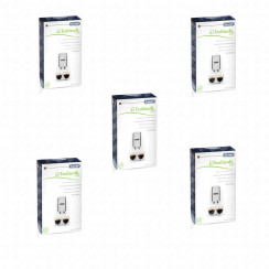 Lot de 5 EcoDecalk mini 100ml