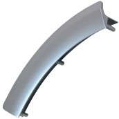 Poignée de porte d'origine