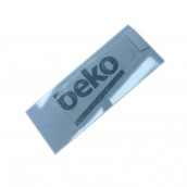 Logo BEKO
