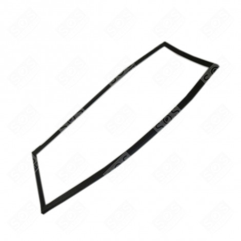 JOINT DE PORTE RÉFRIGÉRATEUR FRIGO, RÉFRIGÉRATEUR, CONGÉLATEUR - 4362161000