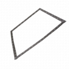 Joint de porte congélateur