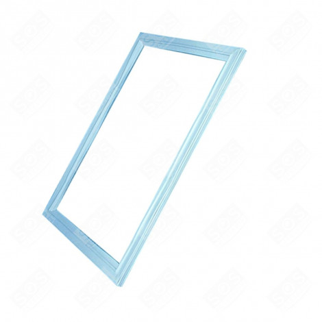 JOINT DE PORTE CONGÉLATEUR FRIGO, RÉFRIGÉRATEUR, CONGÉLATEUR - 4117886100