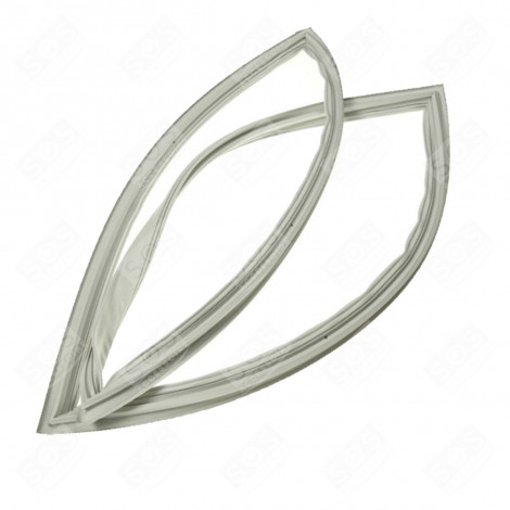 JOINT DE PORTE CONGÉLATEUR FRIGO, RÉFRIGÉRATEUR, CONGÉLATEUR - 5936983600