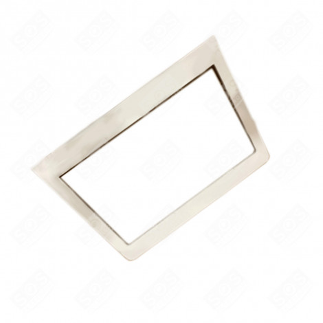 CLAYETTE, ÉTAGÈRE FRIGO, RÉFRIGÉRATEUR, CONGÉLATEUR - 4915740300