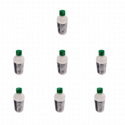 Lot de 7 détartrants 500ml ECODECALK