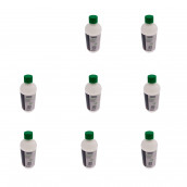 Lot de 8 détartrants 500ml ECODECALK