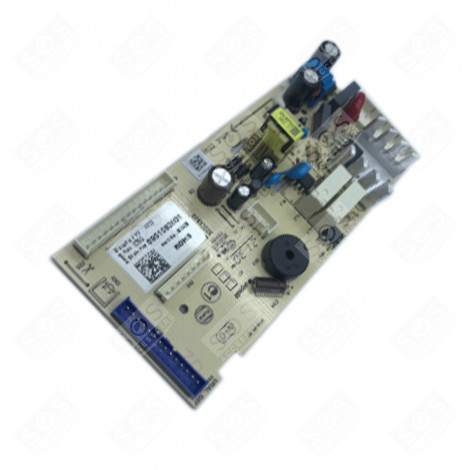 MODULE DE PUISSANCE FRIGO, RÉFRIGÉRATEUR, CONGÉLATEUR - 5951083802