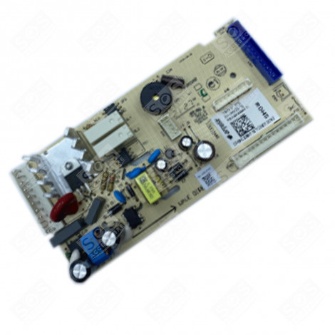 MODULE DE PUISSANCE FRIGO, RÉFRIGÉRATEUR, CONGÉLATEUR - 4943830412