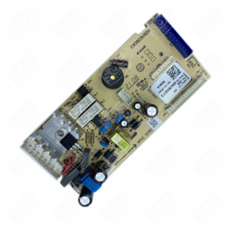 MODULE DE PUISSANCE FRIGO, RÉFRIGÉRATEUR, CONGÉLATEUR - 4943833512, 4943833511