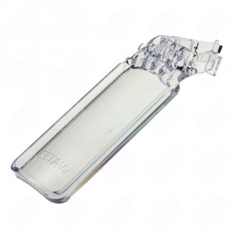 LEVIER DE DISTRIBUTION D'EAU D'ORIGINE FRIGO, RÉFRIGÉRATEUR, CONGÉLATEUR - DA66-00685A, DA66-00959A