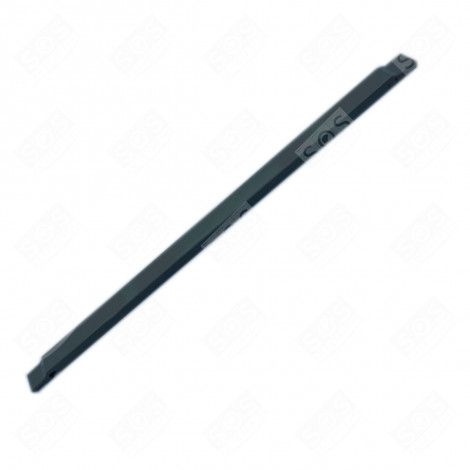 BANDEAU DE COMMANDE FRIGO, RÉFRIGÉRATEUR, CONGÉLATEUR - 5947430500
