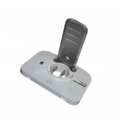 Buse distributeur d'eau